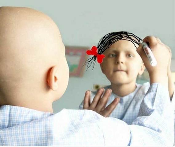 La biotecnología y la cura contra el cancer