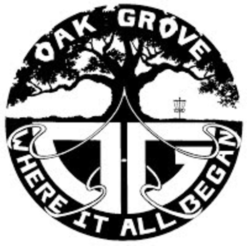 The Growth of the Modern Game