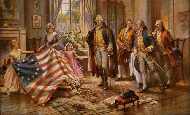 The Ultimate Meeting