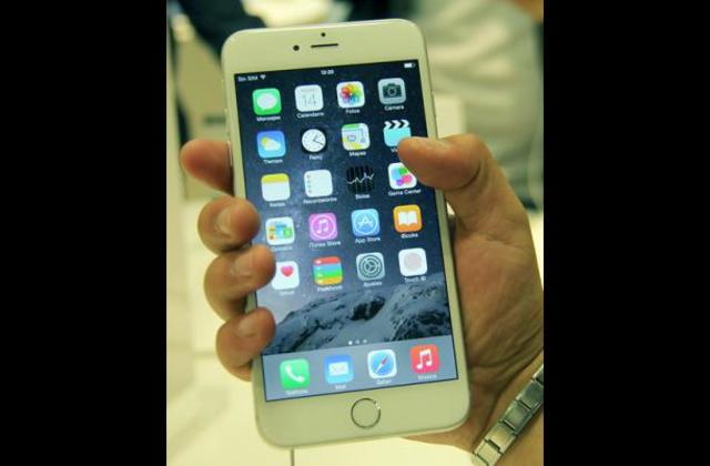 Pronostico de avances tecnologicos