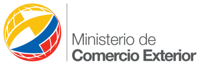 Ministerio de Comercio exterior