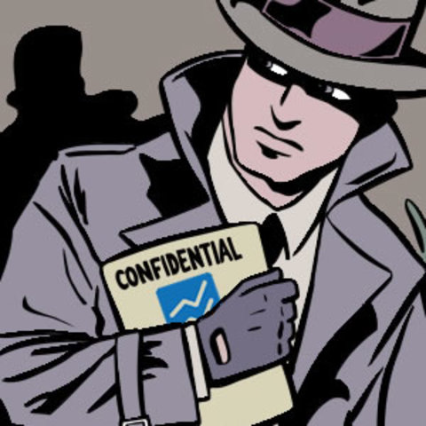 Caso investigação São Bernardo do Campo