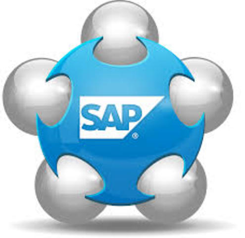 Sistemas SAP en MEXICO