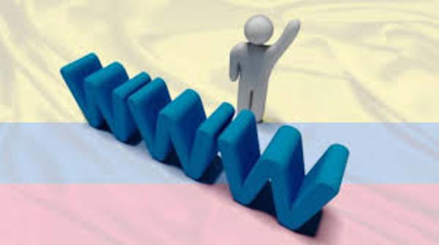 internet y suscripciones