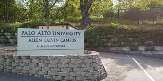 School and Work Balance.