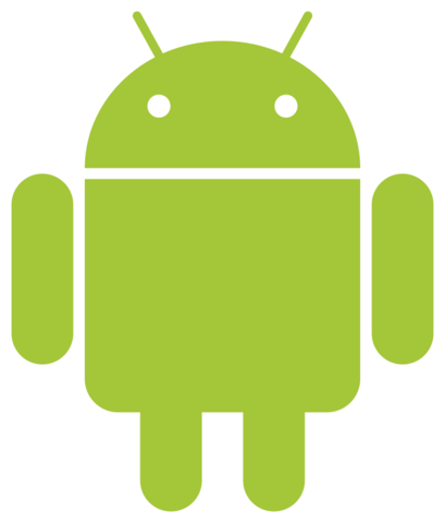 Android