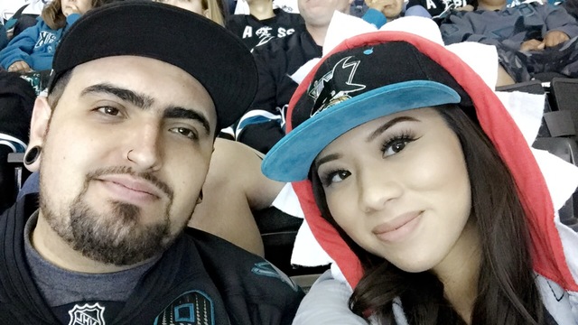 May 17th, a Quarter Century!