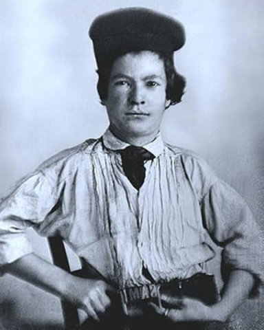 Samuel contributions with his brother