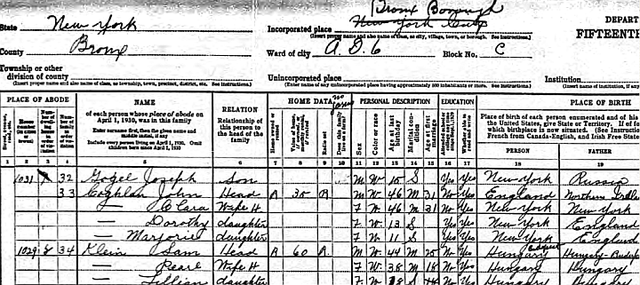 1930 census reaches 123,202,624