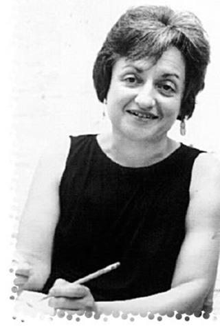 The Feminine Mystique