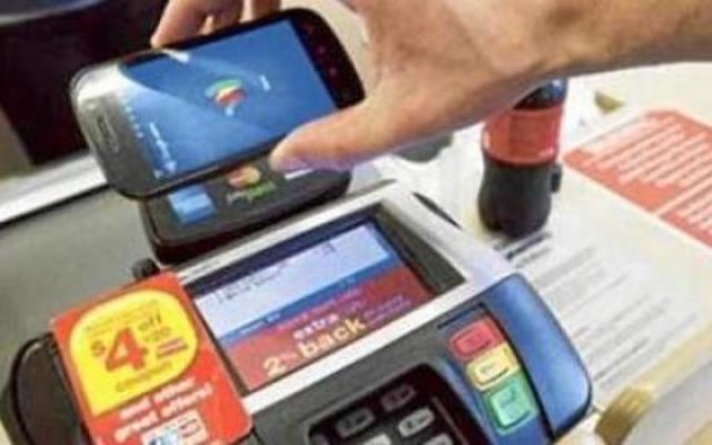 Billeteras digitales