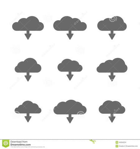Transferencia desde la nube
