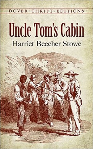 Uncle Tom's Cabin