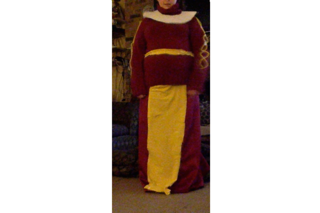 People of the Renaissace