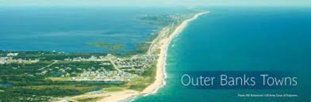 Outer Banks