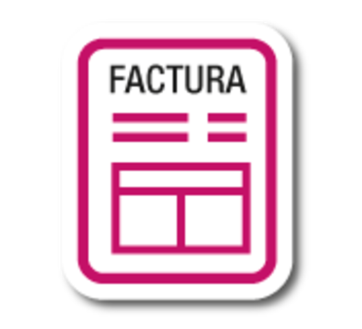 Decreto Ley No. 60-94