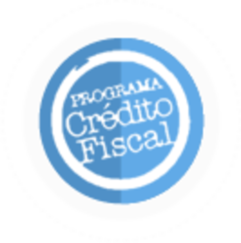 Decreto Ley No. 42-96