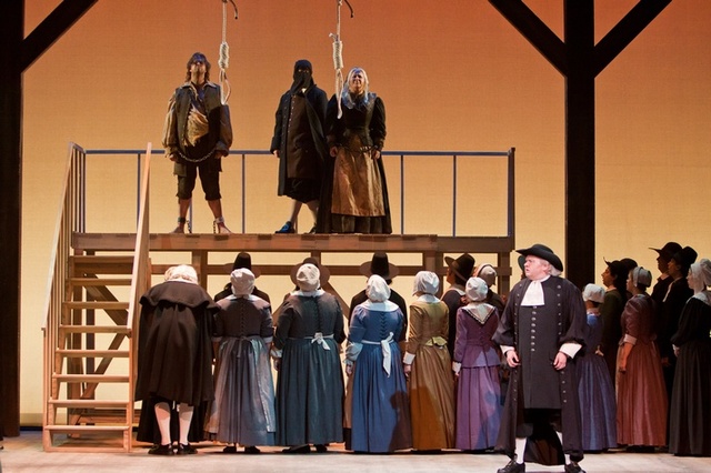 Murdered of innocent people