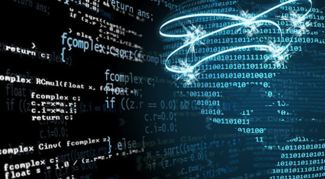 Creacion del centro ARPA