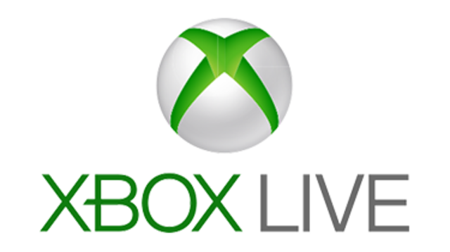 XBox Live.