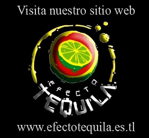 Crisis económica de México de 1994