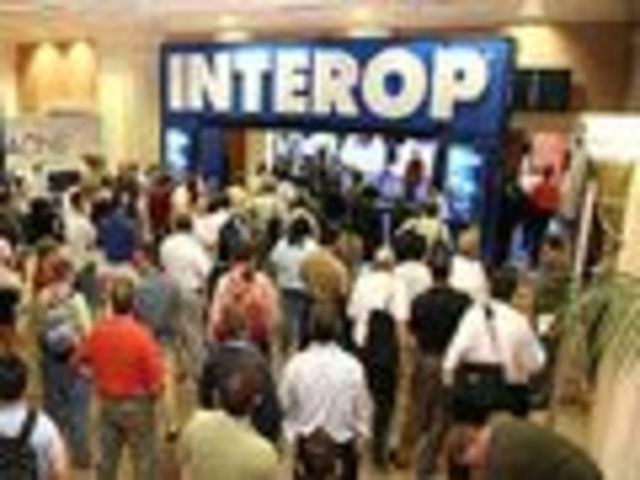 INTEROP