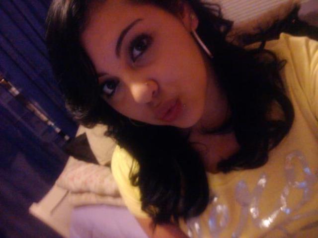 started school at CEC