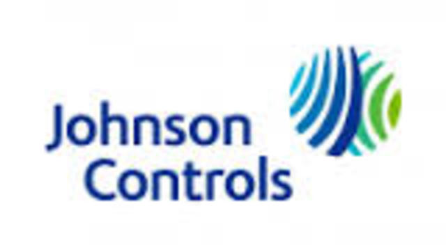 International Union, UAW v. Johnson Controls, Inc. (499 U.S. 187, 1991)