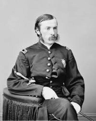 Dr. Leale's Performance