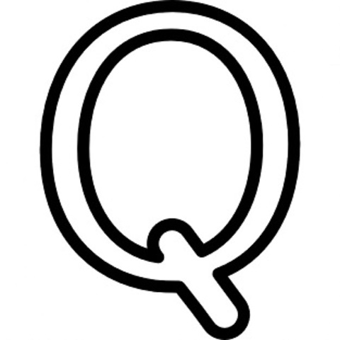 Decreto Ley No. 44-2000