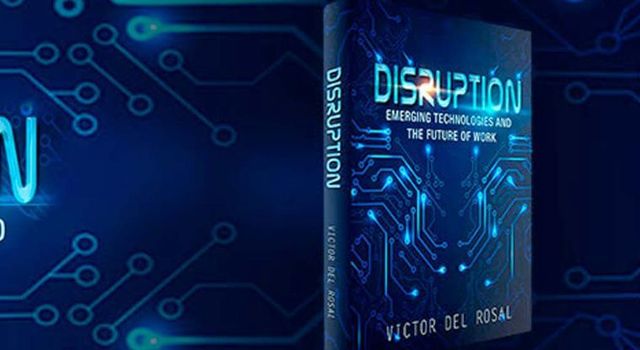 TECNOLOGIAS EMERGENTES EN LA HUMANIDAD