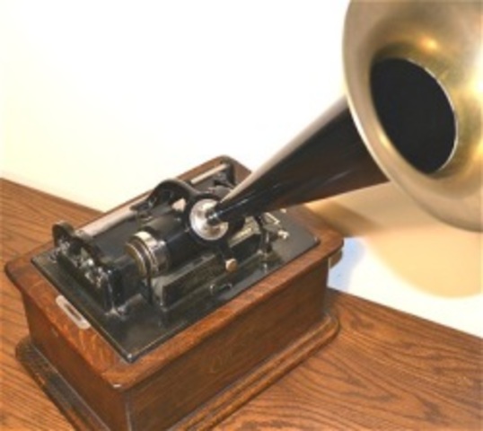 speakers in the 1900s
