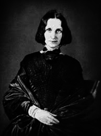 The Birth of Ethan Allen