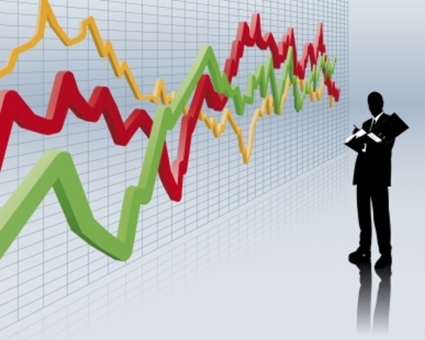 La tecnología ha contribuido en las necesidades y el desarrollo de las PERSONAS