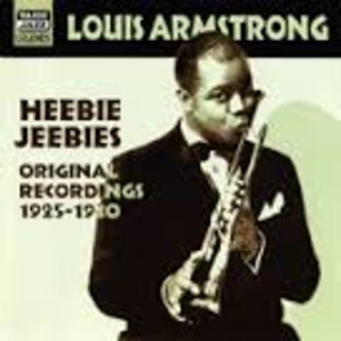 The Growth of Scat (no specific date)