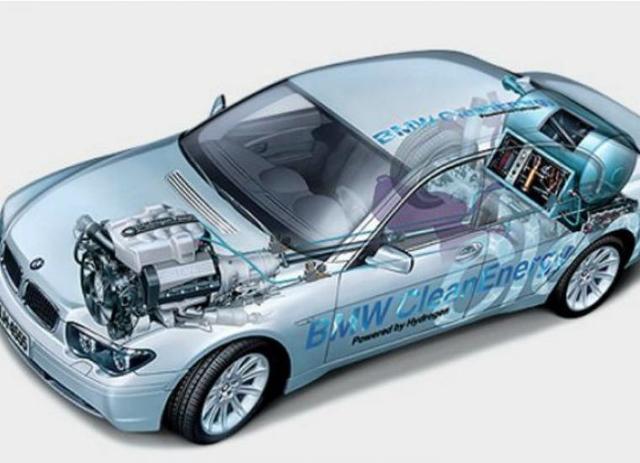 TENDENCIA Y EDUCACION TECNOLOGICA