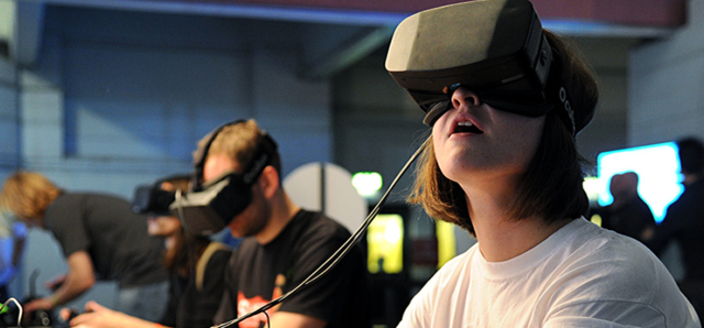 TENDENCIAS TECNOLOGICAS