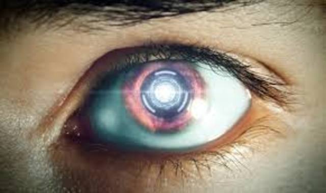 PROYECTOS INNOVADORES