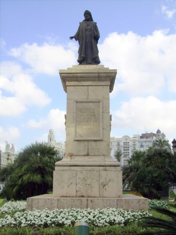 EL PAIS VALENCIÀ NO DEPÈN DE CASTELLA