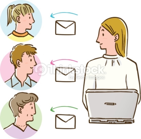 Discusión Presidente de Brasil contra la Embajadora