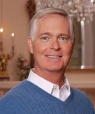 Reelection of governor