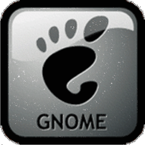 Linux 2.2 y Gnome