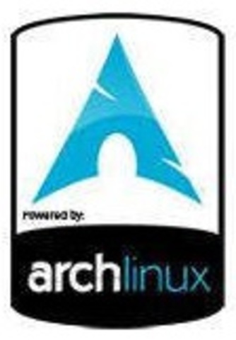 Arch Linux