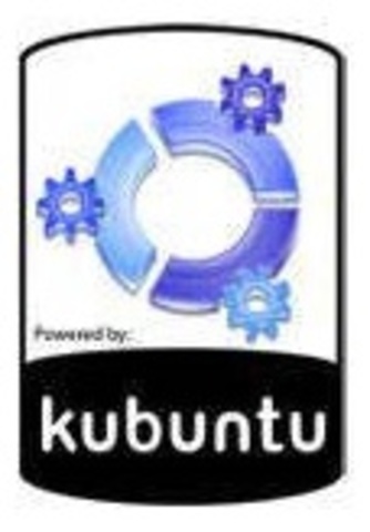 Kubuntu
