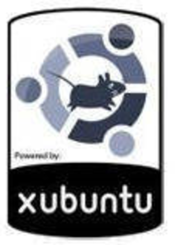 Xubuntu