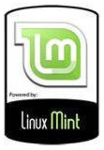 Linux Mint