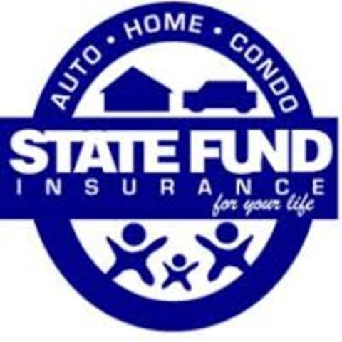 States fund