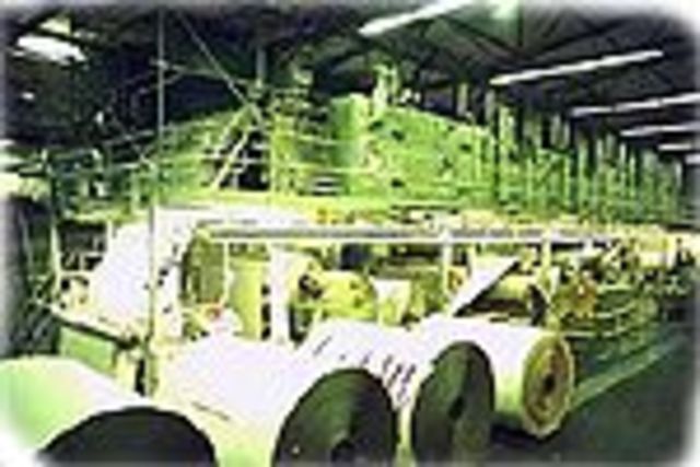 21th Century & beyond…