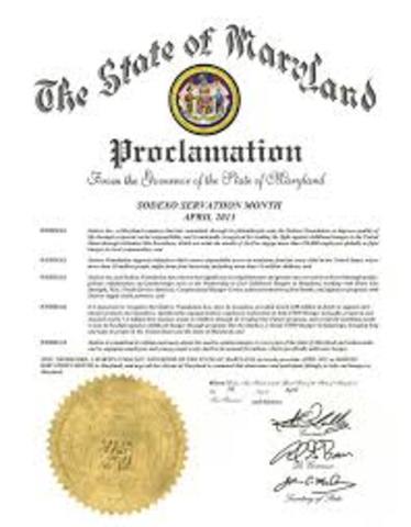 Emancipation Proclamation