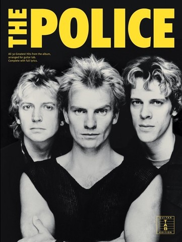 The Police